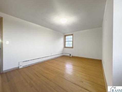 29022 431st Avenue Arlington MN 55307