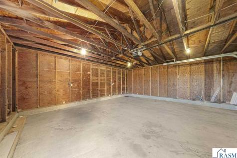 29022 431st Avenue Arlington MN 55307