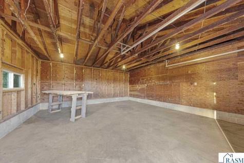 29022 431st Avenue Arlington MN 55307