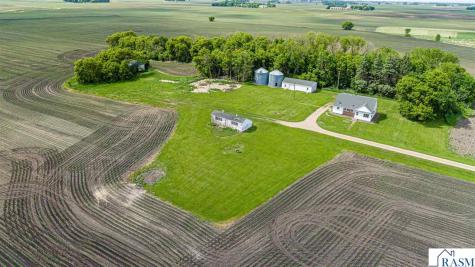 29022 431st Avenue Arlington MN 55307