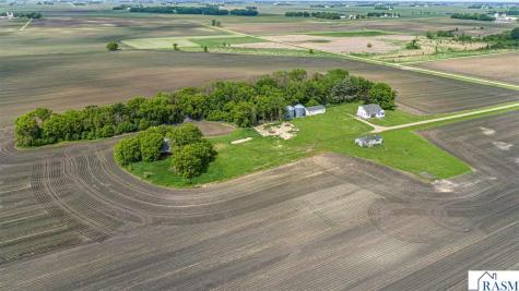 29022 431st Avenue Arlington MN 55307
