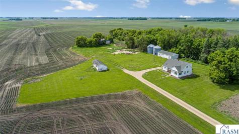 29022 431st Avenue Arlington MN 55307