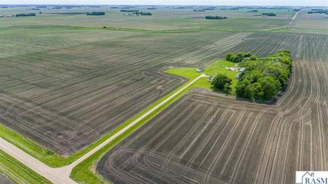 29022 431st Avenue Arlington MN 55307