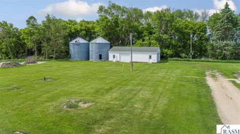 29022 431st Avenue Arlington MN 55307