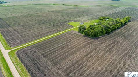 29022 431st Avenue Arlington MN 55307