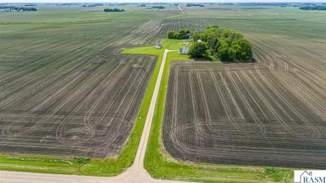 29022 431st Avenue Arlington MN 55307