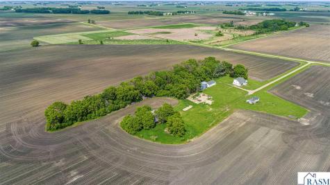 29022 431st Avenue Arlington MN 55307