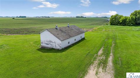 29022 431st Avenue Arlington MN 55307