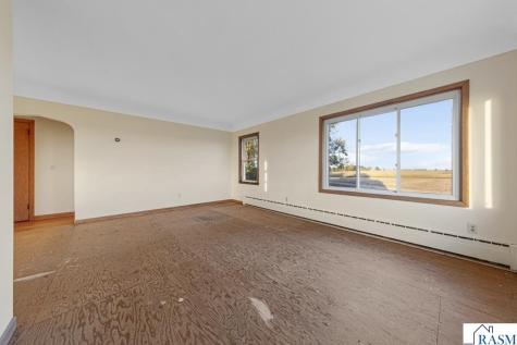 29022 431st Avenue Arlington MN 55307