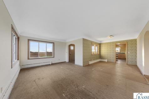 29022 431st Avenue Arlington MN 55307
