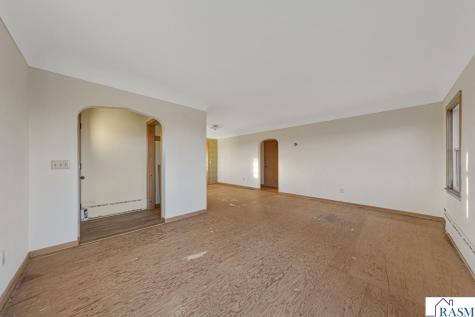 29022 431st Avenue Arlington MN 55307