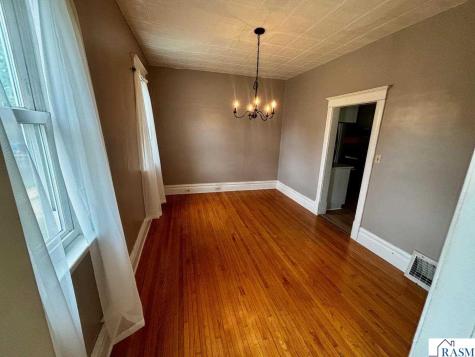 607 N Minnesota Avenue St. Peter MN 56082