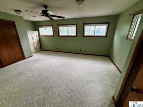 607 N Minnesota Avenue St. Peter MN 56082