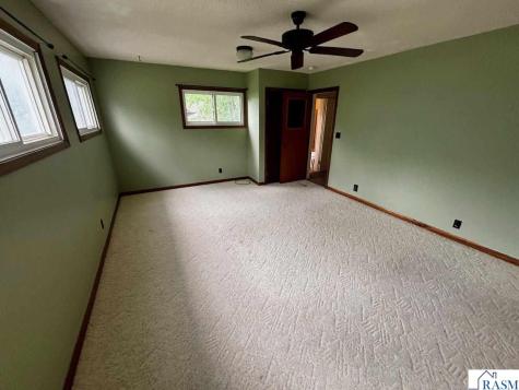 607 N Minnesota Avenue St. Peter MN 56082
