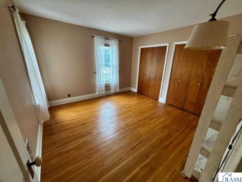 607 N Minnesota Avenue St. Peter MN 56082