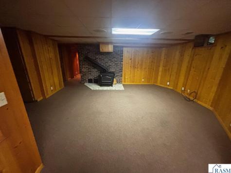 607 N Minnesota Avenue St. Peter MN 56082