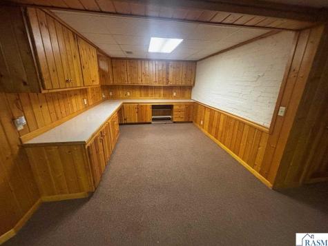 607 N Minnesota Avenue St. Peter MN 56082