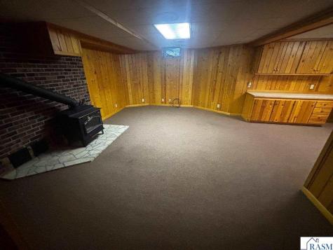 607 N Minnesota Avenue St. Peter MN 56082