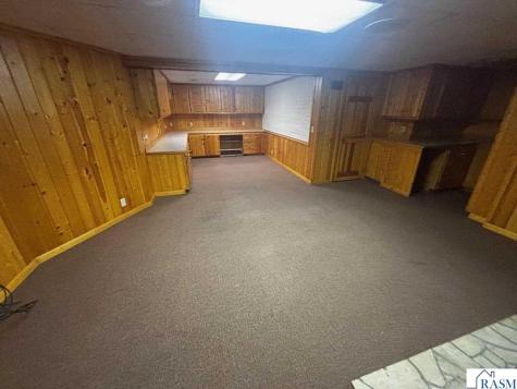 607 N Minnesota Avenue St. Peter MN 56082