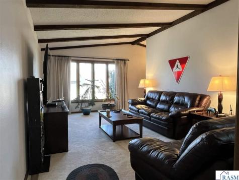 2395 Douglas Street Windom MN 56101