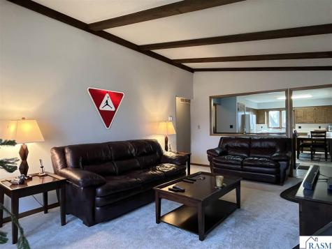 2395 Douglas Street Windom MN 56101