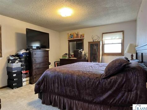 2395 Douglas Street Windom MN 56101