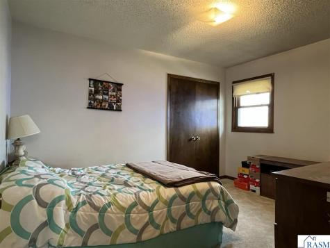 2395 Douglas Street Windom MN 56101