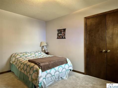 2395 Douglas Street Windom MN 56101