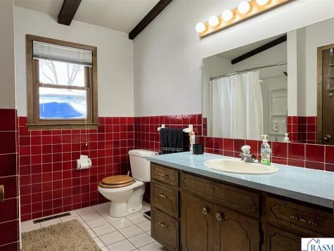 2395 Douglas Street Windom MN 56101