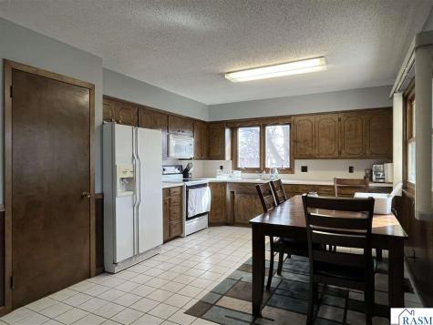 2395 Douglas Street Windom MN 56101