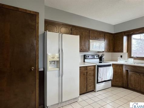 2395 Douglas Street Windom MN 56101