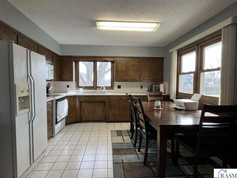 2395 Douglas Street Windom MN 56101