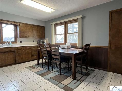 2395 Douglas Street Windom MN 56101