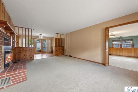 517 Court Avenue Gaylord MN 55334