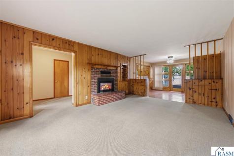 517 Court Avenue Gaylord MN 55334