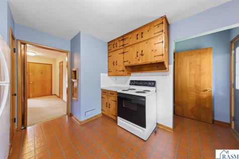 517 Court Avenue Gaylord MN 55334