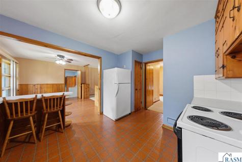 517 Court Avenue Gaylord MN 55334
