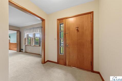 517 Court Avenue Gaylord MN 55334