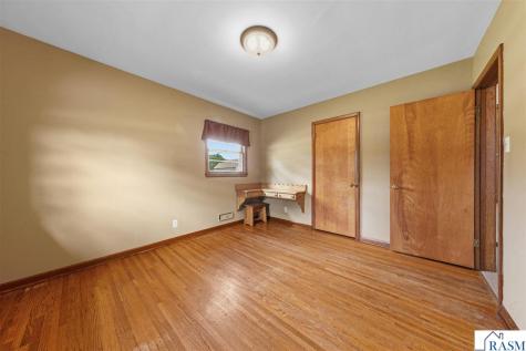 517 Court Avenue Gaylord MN 55334