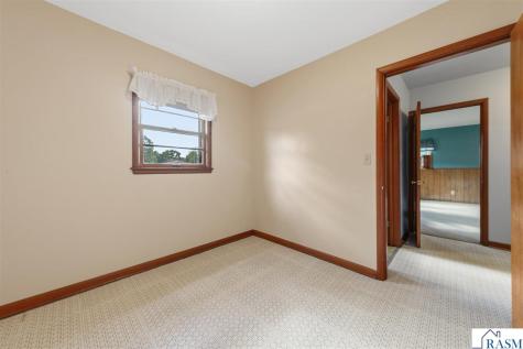 517 Court Avenue Gaylord MN 55334
