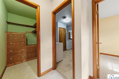 517 Court Avenue Gaylord MN 55334