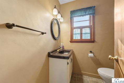 517 Court Avenue Gaylord MN 55334