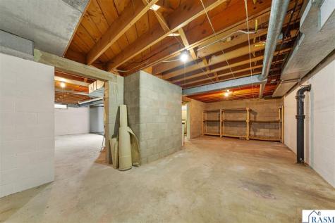517 Court Avenue Gaylord MN 55334