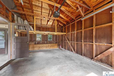 517 Court Avenue Gaylord MN 55334