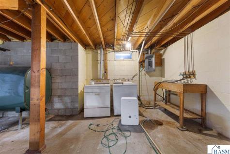 517 Court Avenue Gaylord MN 55334