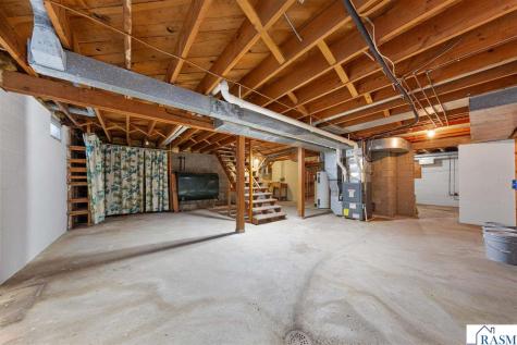 517 Court Avenue Gaylord MN 55334
