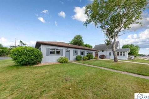 517 Court Avenue Gaylord MN 55334