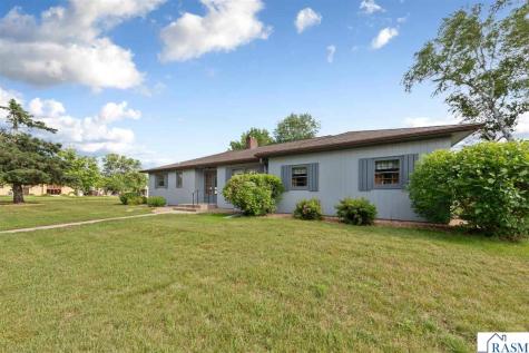 517 Court Avenue Gaylord MN 55334