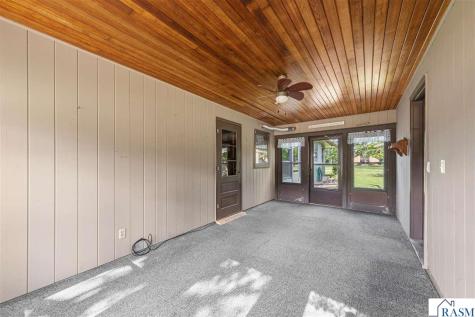 517 Court Avenue Gaylord MN 55334