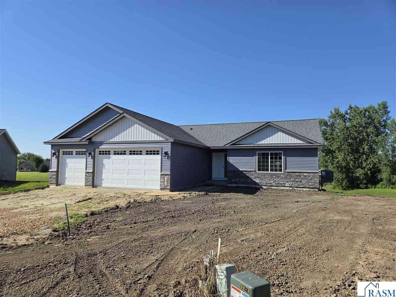 3 Marie Circle Elysian MN 56028-7517